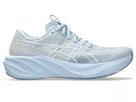 Women's Asics GT-2000 15 Solid Air/Cream lateral view
