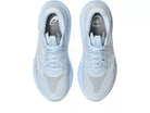 Women's Asics GT-2000 15 Solid Air/Cream top view