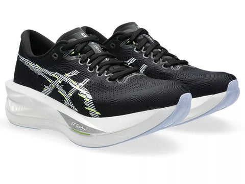 Asics | Sonicblast | Women's