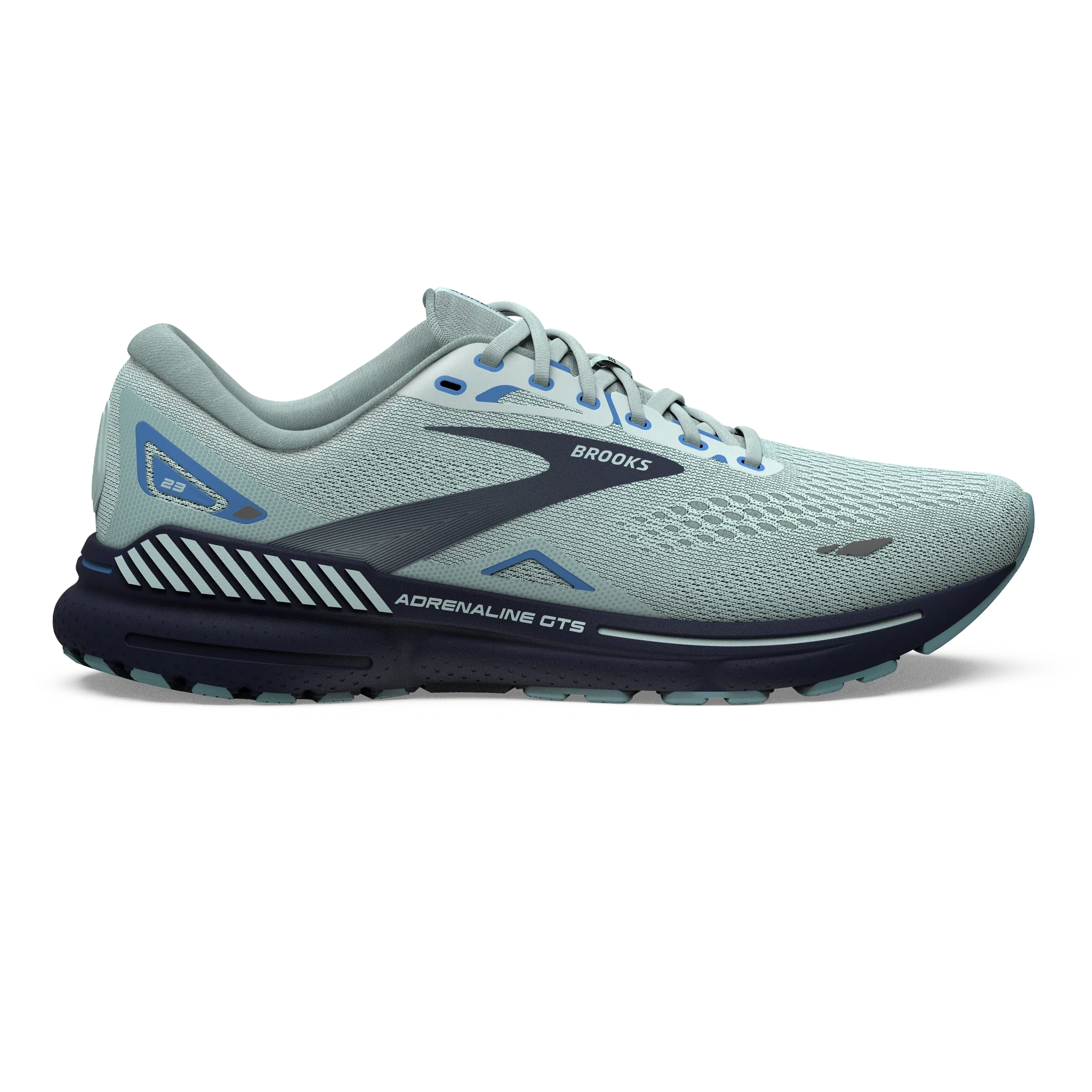 Brooks adrenaline sales gts wide