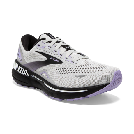 Women s Stability Shoes Confluence Running Company