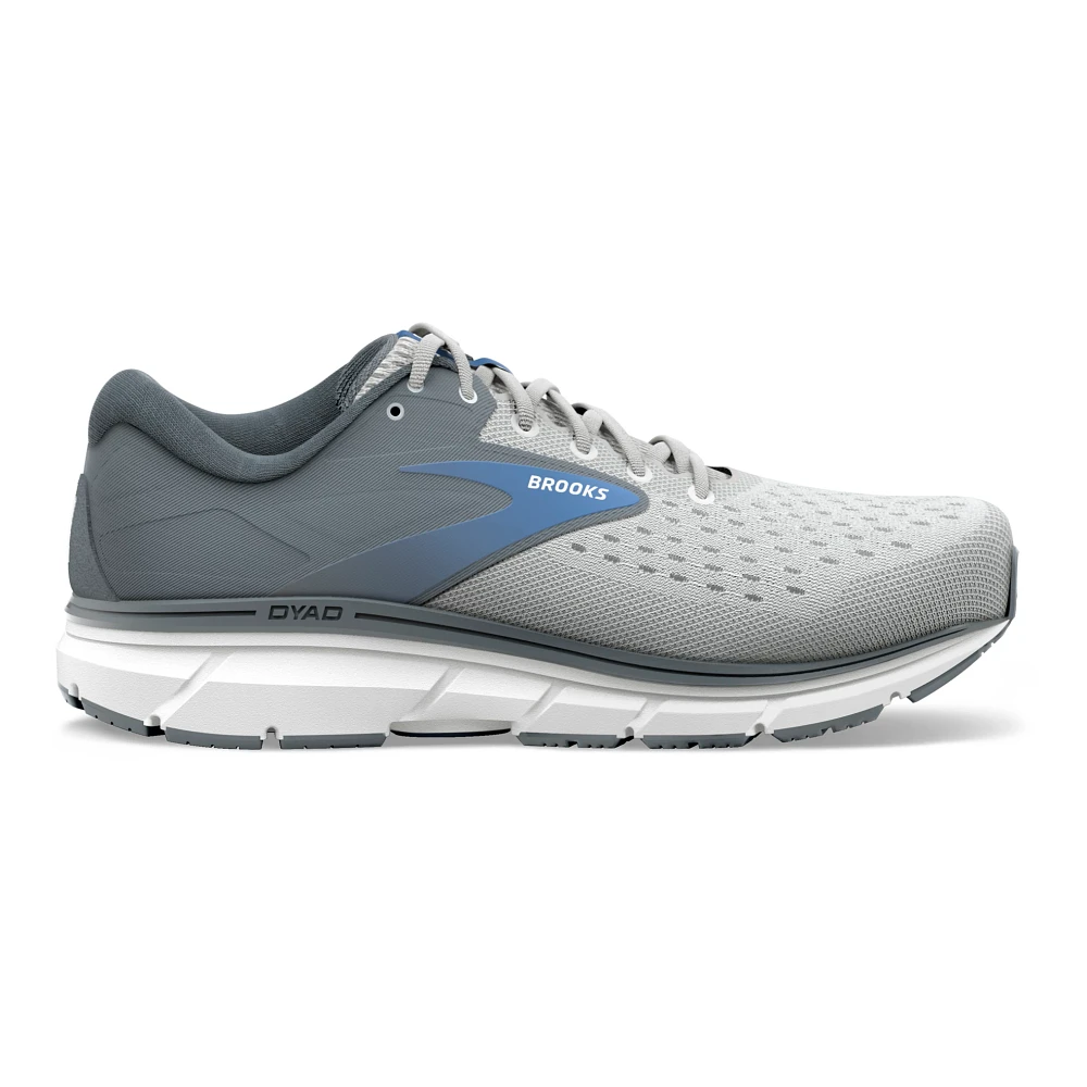 Brooks dyad 7 2024 sale