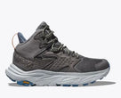 Women's Hoka Anacapa 2 Mid GTX - Astral/Illusion