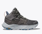 Women's Hoka Anacapa 2 Mid GTX - Astral/Illusion