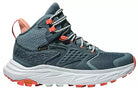Women's Hoka Anacapa 2 Mid GTX - Mountain Fog/Droplet