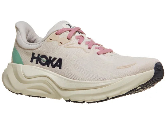 Hoka | Arahi 8 | Women's
