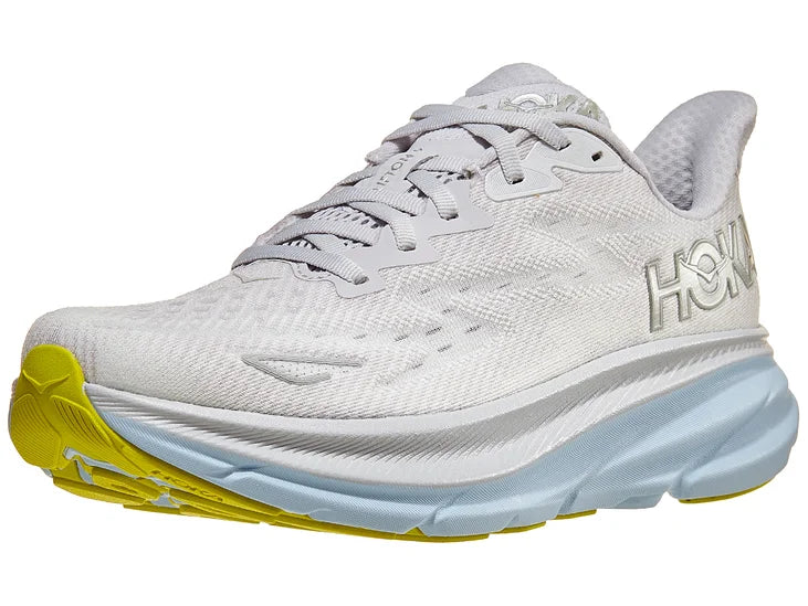 Hoka womens online size 9