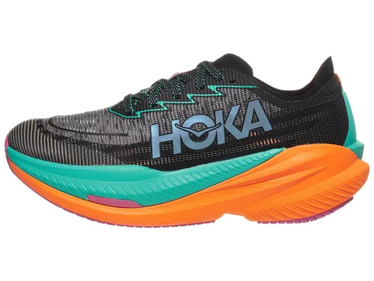 Hoka | Mach X2 | Women's