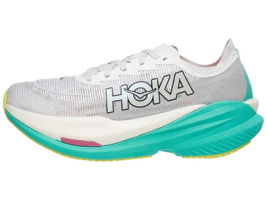 Hoka | Mach X2 | Women's