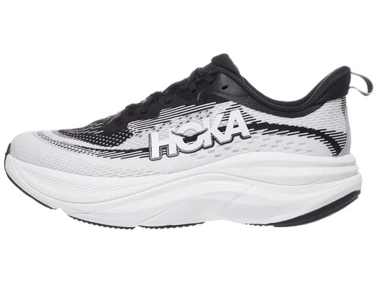 Hoka | Skyflow | Women's