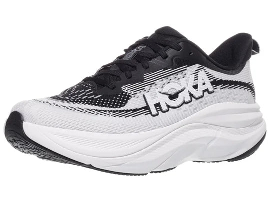 Hoka | Skyflow | Women's