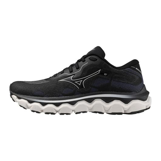 Mizuno | Wave Horizon 7 | Women's