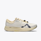 Women's Mount to Coast R1 in Beige, lateral view