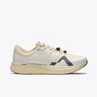 Women's Mount to Coast R1 in Beige, lateral view