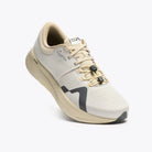 Women's Mount to Coast R1 in Beige