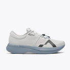 Women's Mount to Coast R1 in Twilight, lateral view