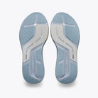 Women's Mount to Coast R1 in Twilight, outsole view