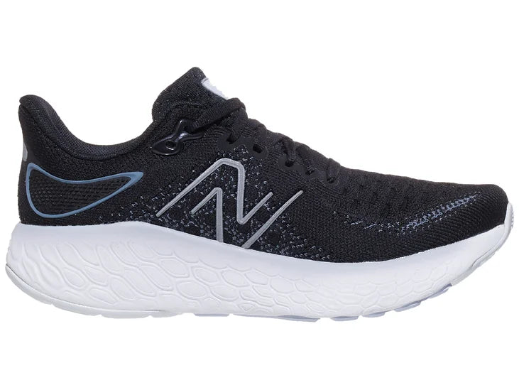 New balance 1080 deals 31