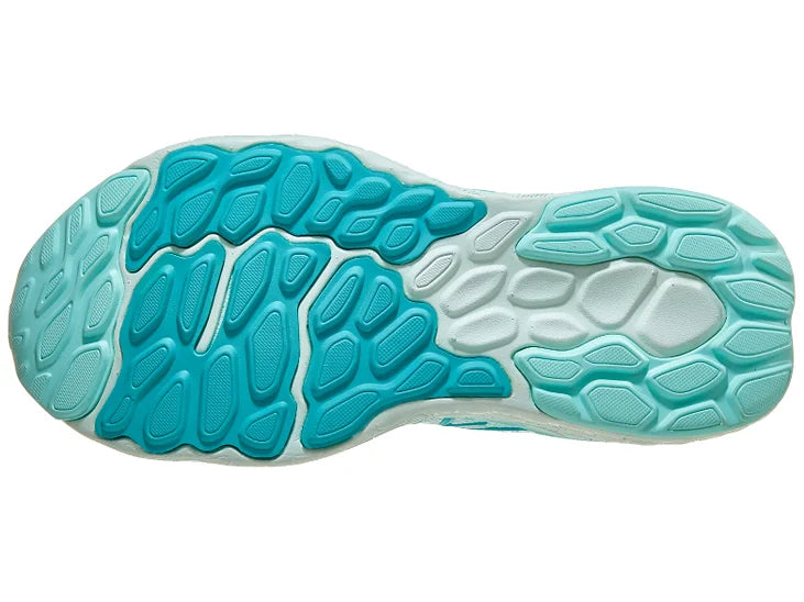 New balance 780 cyan sales