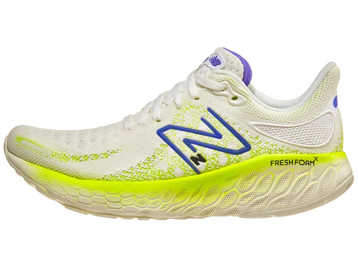 New balance online 1080 egw