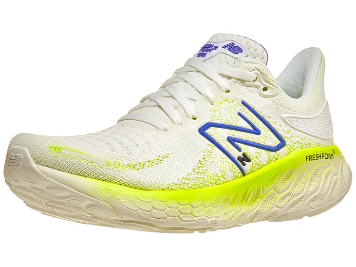 New balance online 1080 egw