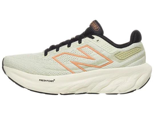 New balance 1080v2 mint sales