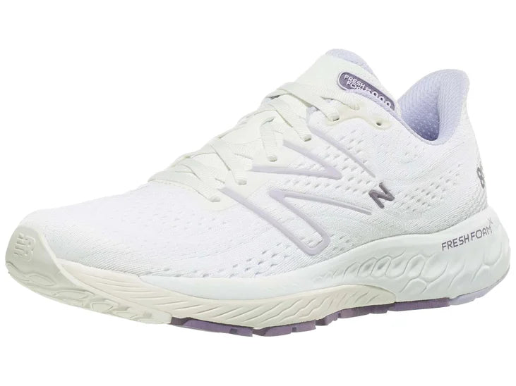 New balance fresh foam beacon hong kong hot sale