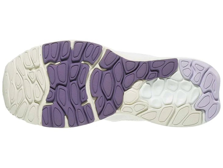 New balance 880 violet sales