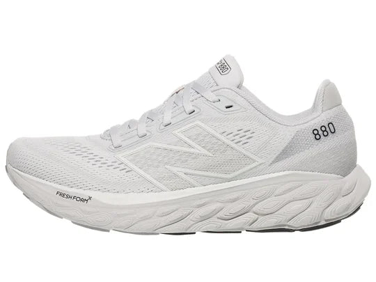 New balance argentina 1080 online