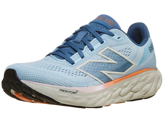 New balance quarry sales