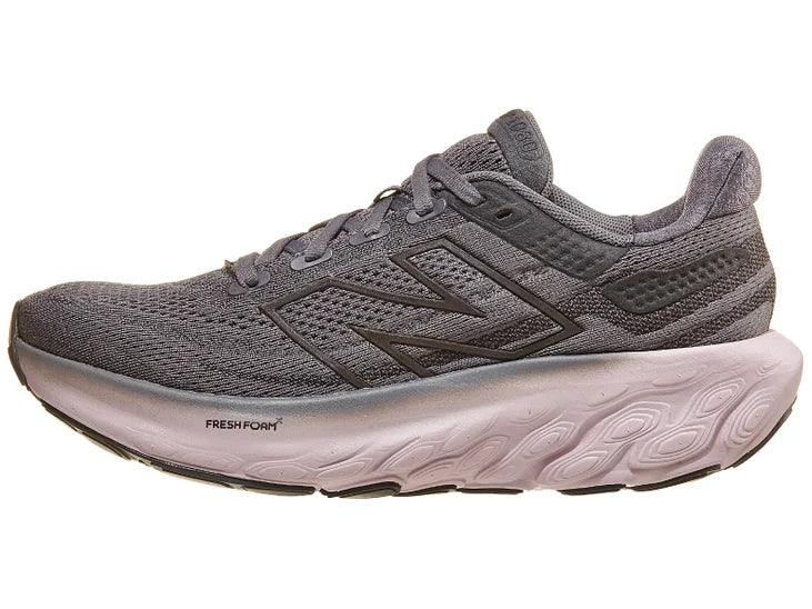 New Balance Fresh Foam X 1080v13 Women s Castlerock December Sky Confluence Running Company