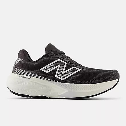 New Balance | Fresh Foam X 880 v15 | Women's