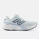 Women's New Balance Fresh Foam X 880 v15 Glint Blue/NB Navy