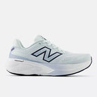 Women's New Balance Fresh Foam X 880 v15 Glint Blue/NB Navy