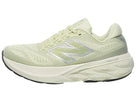 Women's New Balance Fresh Foam X 880 v15 Mineral/Sea Salt/Garter Snake