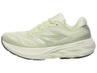 Women's New Balance Fresh Foam X 880 v15 Mineral/Sea Salt/Garter Snake