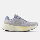 Women's New Balance Fresh Foam X 880 v15 Pearl Grey/Dusk Shower/Calcium