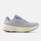 Women's New Balance Fresh Foam X 880 v15 Pearl Grey/Dusk Shower/Calcium