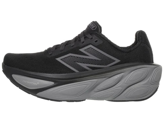 New Balance | Fresh Foam X More v5 | Women's