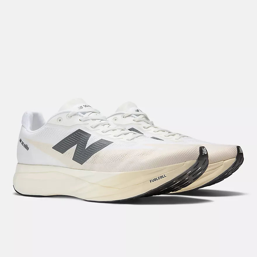 FuelCell SuperComp Elite v5 25cm ウィメンズ Women's New Balance FuelCell SuperComp Elite v5 | Confluence