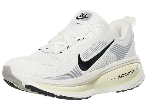 Nike | Vomero 18 | Women's
