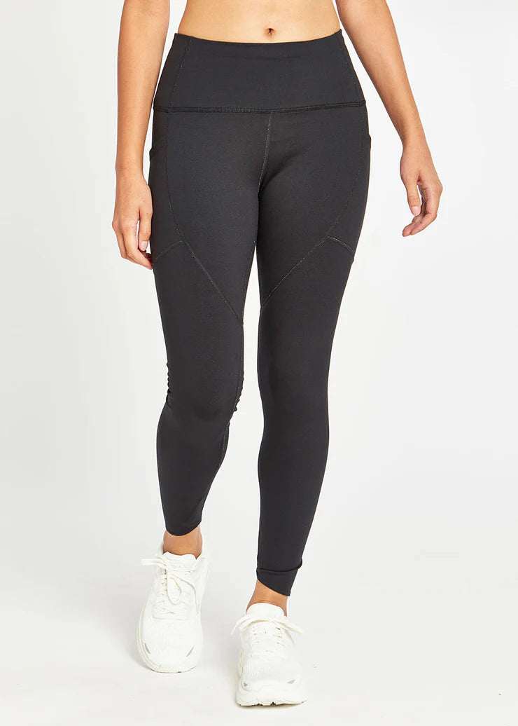 Oiselle leggings hot sale