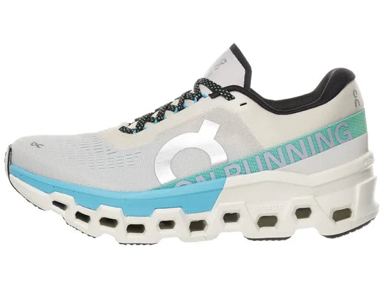 On Running | Cloudmonster 2 | Women's