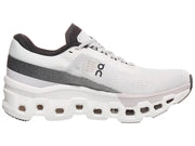 On Running | Cloudmonster 2 | Women's | Undyed/Frost – Confluence