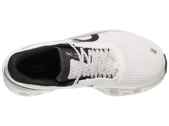 on cloud womens monsters On Running | Cloudmonster 2 | Women's