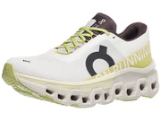 On Running | Cloudmonster 2 | Women's | Undyed/Zest – Confluence