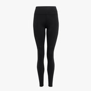 On Running | Performance Winter Tights | Women's | Black