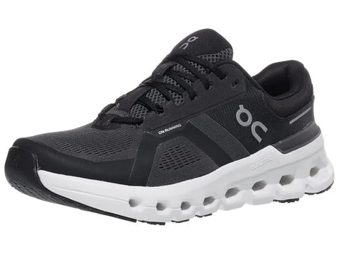 On Running | Cloudrunner 2 | Women's