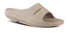 Unisex Oofos OOahh Slide Nomad