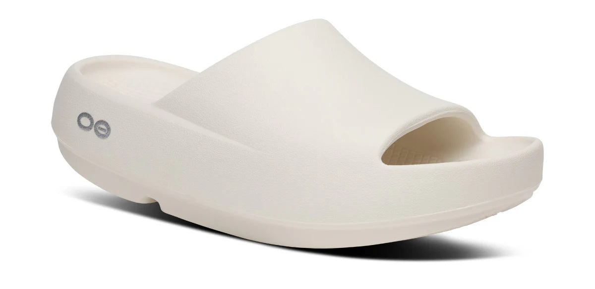 womens-oofos-ooahh-plus-slide-
